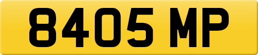 8405MP