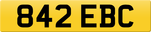 842EBC