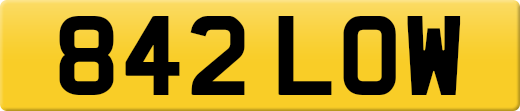 842LOW