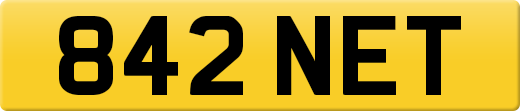 842NET