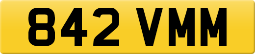 842VMM