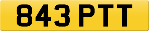 843PTT