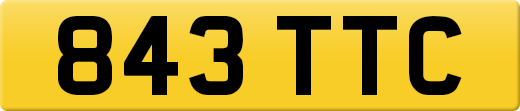 843TTC
