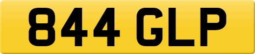 844GLP