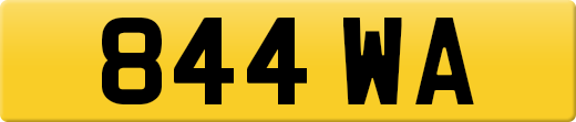 844WA
