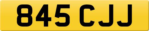 845CJJ