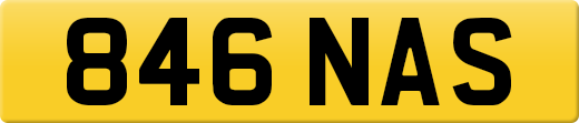 846NAS