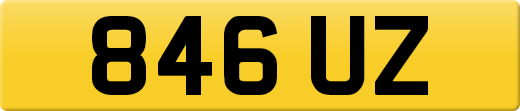 846UZ