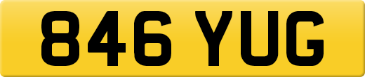 846YUG