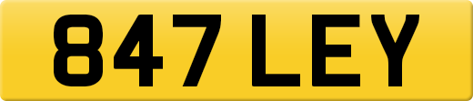 847LEY