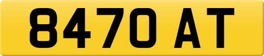 8470AT