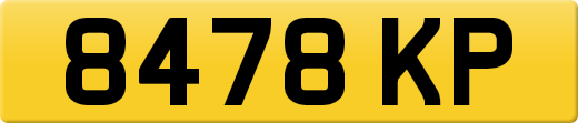 8478KP
