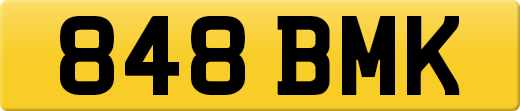 848BMK