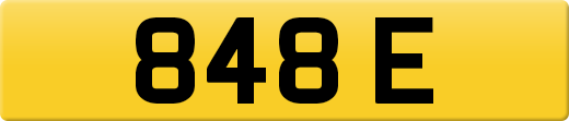 848E
