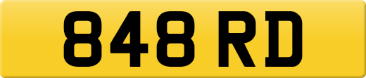 848RD