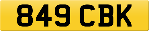 849CBK