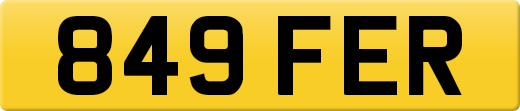 849FER