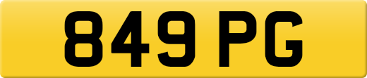 849PG