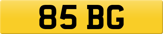 85BG