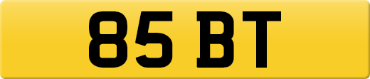 85BT