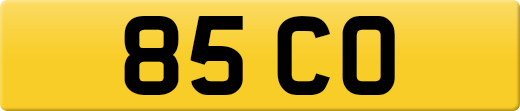 85CO