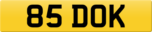85DOK