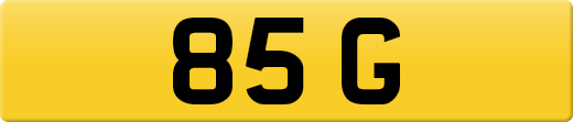 85G