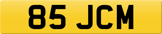 85JCM