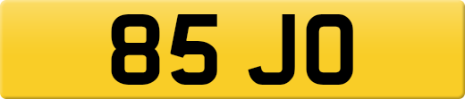 85JO