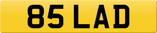 85LAD