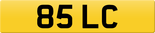 85LC