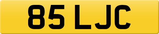 85LJC