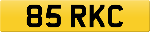 85RKC