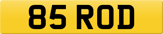85ROD