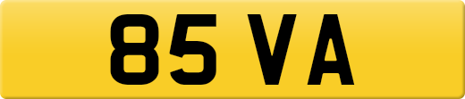 85VA