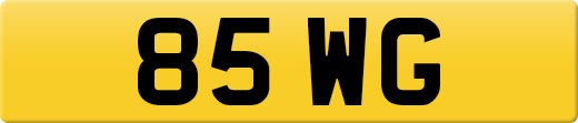 85WG