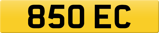 850EC