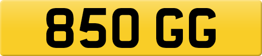 850GG