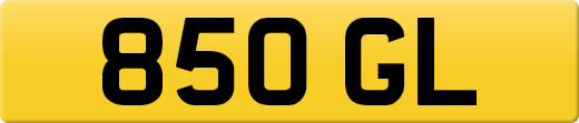 850GL