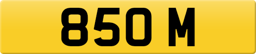 850M