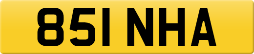 851NHA