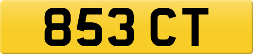 853CT