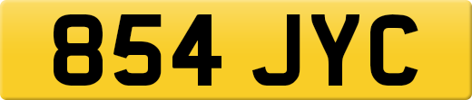 854JYC