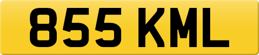 855KML
