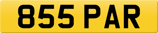 855PAR