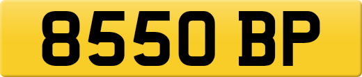 8550BP
