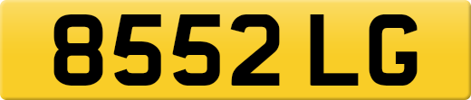 8552LG