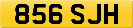 856SJH