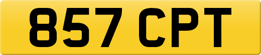 857CPT