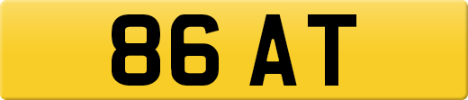 86AT